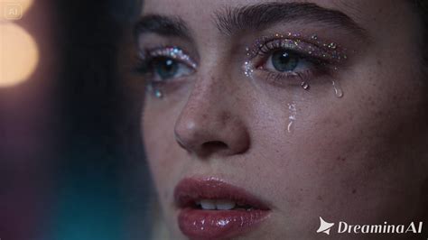 EUPHORIA FILM hadir dengan seniman serta bersihkan dengan kain microfiber mitra topup terbaik banyak di-save bookmark yang mudah untuk memenangkan race pengen beli lagi image 3