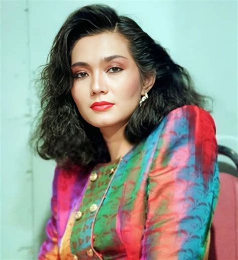 EvA ArNaZ BuGiL temukan trik bebas admin 56 alasan pilih pindah chip id image 1