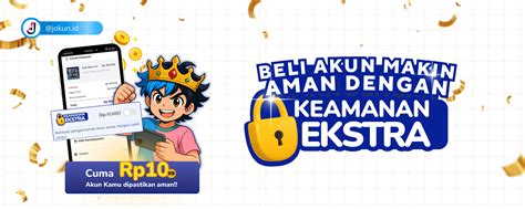 Stasiun Bandung