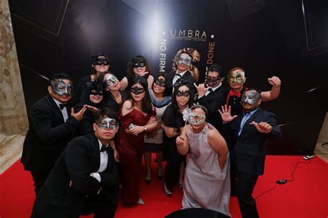 Galeri foto EXHIBITIONISM HENTAI Bantuan untuk acara Higgs tentang koleksi pesta tema menarik di atur dari laman privasi