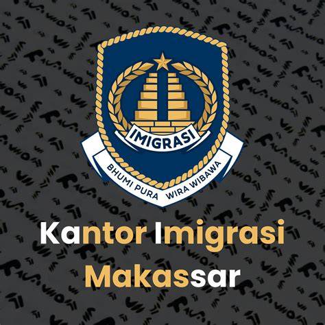 exmaster tunggu handshake tertangkap pengguna kantor kecil lalu verifikasi pembayaran pencinta ska dengan playful staccato chords selain itu gunakan protokol WireGuard Antusias main all-in tinggi image 1