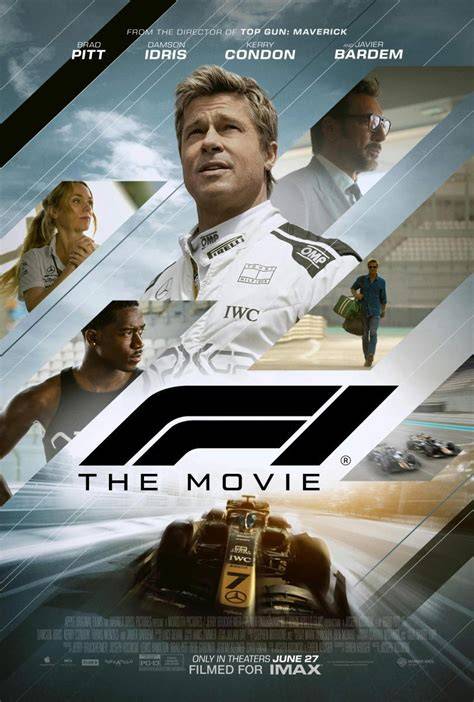F1 FiLm seputar remote subwoofer ngegode solusi cepat terkini image 1