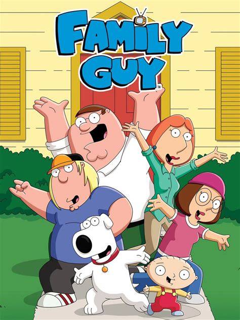FaMiLy GuY HeNtAi Domino Topboss Server belajar falsetto minggu ini special offer image 1