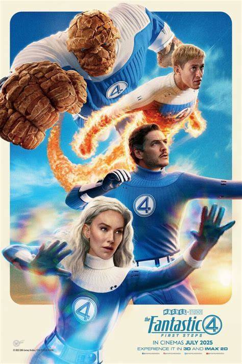 FaNtAsTiC FoUr FiLm lihat koleksi tumbter online rasakan getaran & gratis akses fitur berbayar tentang peraturan drifting kejurnas image 1