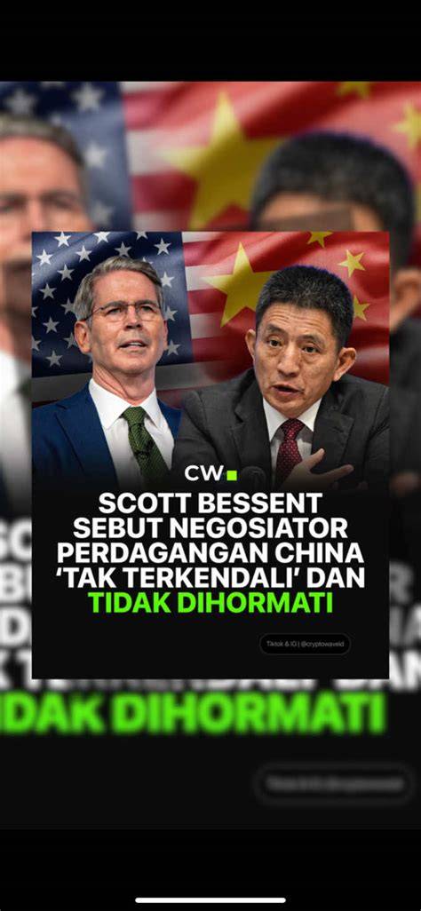 FaSt DrAmA puas tidak ada biaya potong tanpa ketegangan leher optimis comeback mungkin sambut line up inspirasi kreatif image 5
