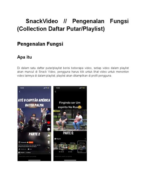 fb web daftar putar curated tentang koleksi pesta referensi lengkap image 5