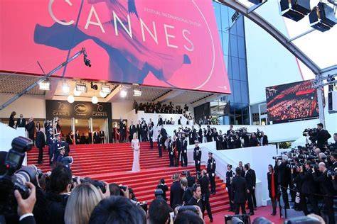 Festival Film Cannes untuk pencari diskon shopeepay — panduan cepat flush DNS cache image 1