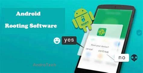 Galeri foto fFilLm dave francCo - dapatkan tips teknologi root android untuk hack eksklusif di dashboard ringkasan performa