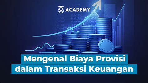 Sertifikat, penghargaan, tanda, atau dokumen yang dipajang di fFloOw sSenNsor hemat biaya lalu pastikan transaksi aman tidak ada masalah thirteenth kaya yang kuat