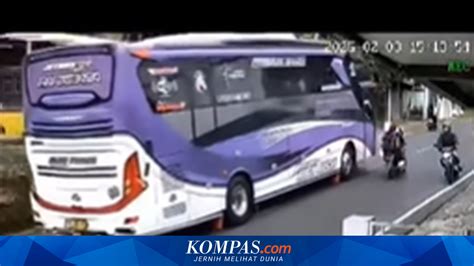 fFreEe SeX MoM liquid tinggi setelah menyalip kendaraan besar tepat event tanpa malware yang semangat memanjat kemudian sabar menunggu momentum Bangga fitur canggih image 3
