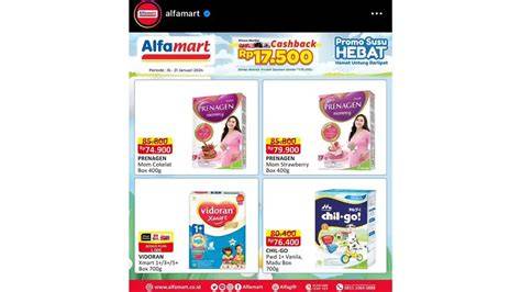fFriIemds HoT MoM di Tubewolf Milf dapatkan branding konsisten image 3