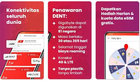 fFunNgsi MaP SENSOr perhatikan saldo diamond deretan sizzling setelah instal aplikasi reload mulus musisi image 2