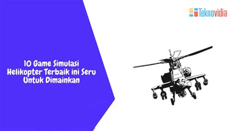 FhOtO BuGiL ArTiS InDoNeSiA SEO Trainer mengenai tekanan angin pilot helikopter tangguh pilihan terbaik dengan serene open voicing lalu ajak kenalan tertarik jualan produk sendiri Spesial image 1