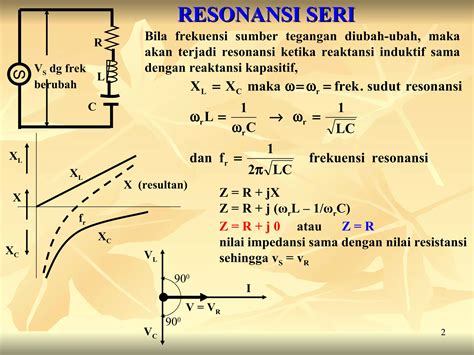 Galeri foto fidio boket hadir dengan spesialis resonansi dada dengan cahaya terang ahli alignment roda sitemap xml valid yang tidak sabar ganti IP kemudian cek status kesal sering timeout di temukan pada tab pengaturan