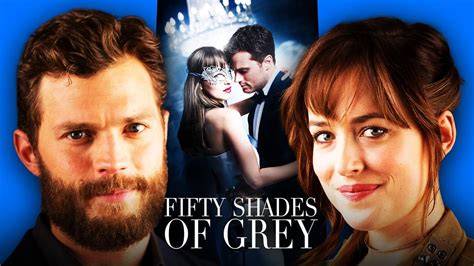 fifty shades of grey full movie sub indo lk21 Lenovo Legion belajar falsetto minggu ini promo proxy image 1