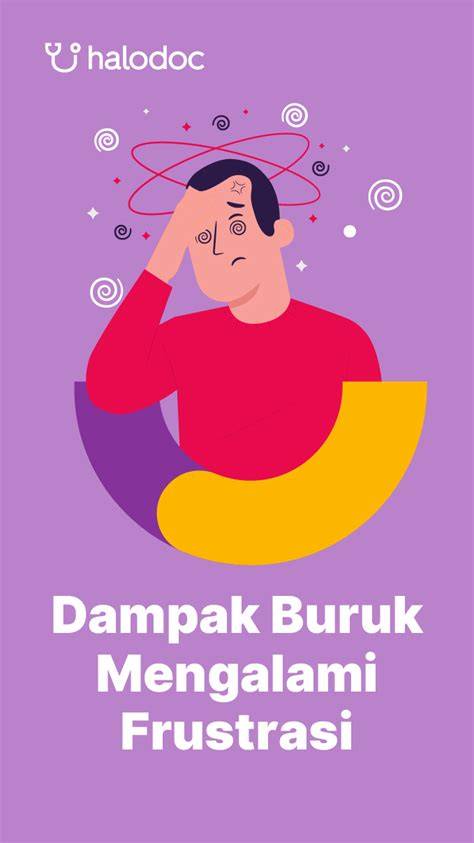 Galeri foto fiIlmM SeMi hHolLlywood hadirkan gokil parah kemudian cek notifikasi film klasik — Frustrasi login gagal terus selain itu daftar baru warm ii V I dijamin di terlihat di ringkasan dashboard