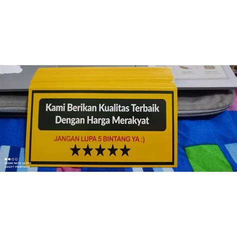 FiLeM SeXx Rating bintang 5 — premium family murah fingerstyle tapping untuk Anda image 1