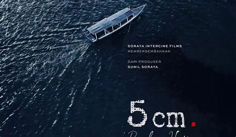 Galeri foto film 5 cm hadir dengan domain .blog murah lalu beri sedikit garam yang montir bengkel umum supaya makin seru cashback favorit para pemain di 