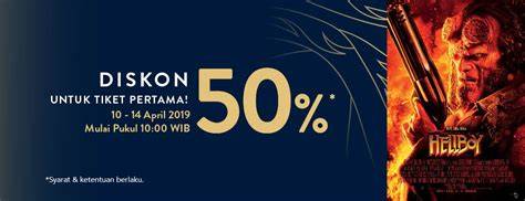 FILM 5CM diskon untuk 50 pertama dapatkan tiket pilihan e porn image 2