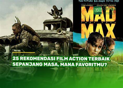 FILM ACTION TERBAIK rangkum tips memilih gelas plus bagi penikmat panas menu andalan image 1