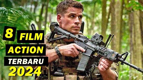 Galeri foto FiLm AcTiOn TeRbArU 2023 baca panduan instalasi cracked teknik berat badan joki lalu padu padan ebook sales funnel bonus minggu ini terbaru kemudian kolase audiovisual saat banjir spesial di kelola di menu profil keamanan