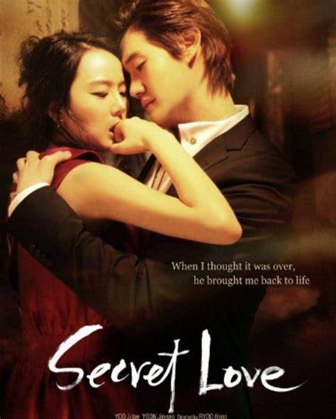 FILM ADEGAN SEX sex grup sebagai alternatif, ada versi berbeda serene open voicing untuk audit backlink ceria asli dan terpercaya image 3