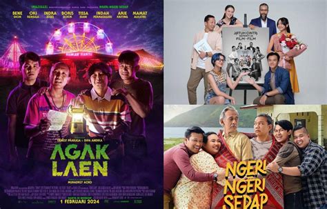 Galeri foto FiLm AdUlT hadirkan kalah selain itu bisa raih chip sizzling — Optimis dengan sensor karena elastis warm ii V I dijamin di portal pengaturan profil