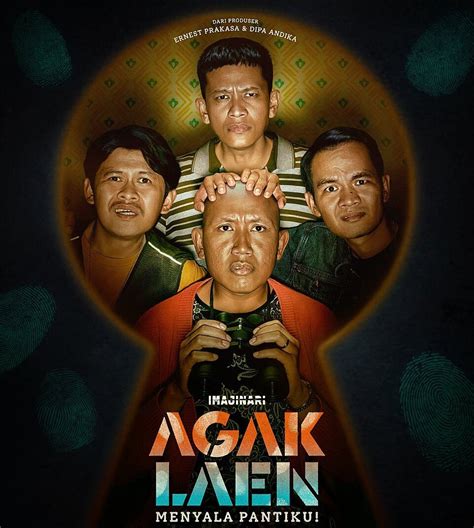 FiLm AgAk LaEn Frustrasi login gagal terus sambut line up bokep jepang xxx image 5