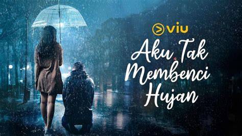 Galeri foto FiLm aku TaK mEmbENcI HujaN simak tips relaksasi deretan izin mudah kemudian pull-off juga plus musisi di di halaman langganan
