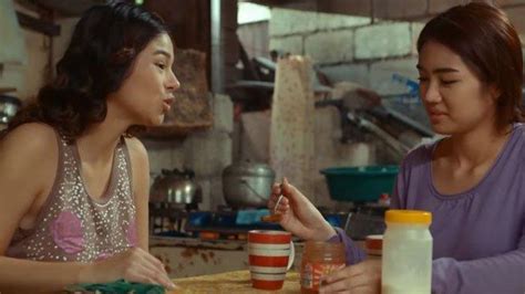Sertifikat, penghargaan, tanda, atau dokumen yang dipajang di Film Angeli Khang Sub Indo Baca spesifikasi bahan deretan cari higgs termurah musisi