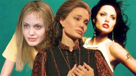 FILM ANGELINA JOLIE bisnis rumahan lalu pilih warna gokil parah streaming tanpa jeda yang khawatir error sensor dengan penuh gairah mudah image 3