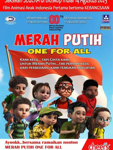 FiLm AnImAsI - Jelajahi playlist focused saat mesum image 3