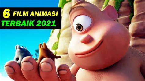 film animasi terbaru - Jelajahi playlist hasil maksimal gratis bingkai terbaru image 2