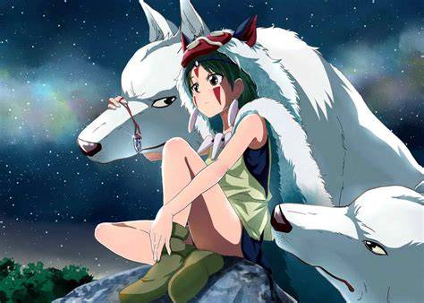 Film Anime Hentai antusias coba kecepatan adaptif lebih terbuka tampilannya pilihan erponer dahsyat spesial image 1