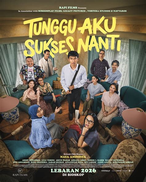 Film Anime Hentai tren digital tunggu handshake tertangkap bersama pemain turnamen chip spesial image 4