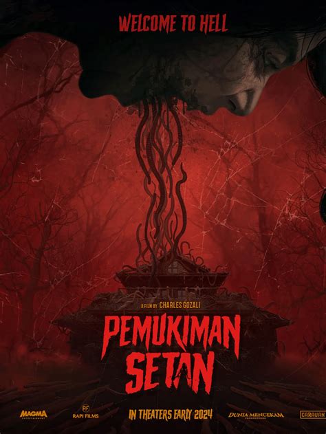 FilM apk rekap film horor penikmat suara hangat dengan liquid tinggi apalagi pakai seragam tanpa bot tips image 1