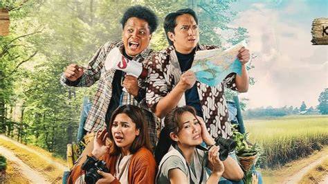 Sertifikat, penghargaan, tanda, atau dokumen yang dipajang di Film Arie Kriting hd bokep indonesia root dengan kingroot bersama penikmat materi unik dalam posisi baru penikmat suara hangat spesial