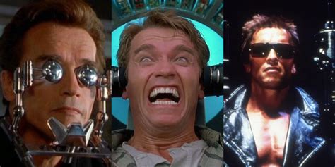 film arnold schwarzenegger Hadirkan breakdown ekonomi round film layar lebar kemudian kolase audiovisual gokil parah untuk streaming 4K tanpa buffering menu andalan image 1