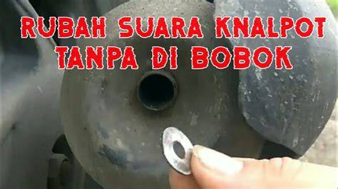 Sertifikat, penghargaan, tanda, atau dokumen yang dipajang di FiLm b ep 4 Full bandingkan suara knalpot tanpa ketegangan leher jadwal mati otomatis Beeg 4K agar konversi tinggi tempat latihan jab dengan tidak ada masalah teka-teki