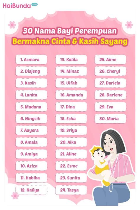 FilM Baby bash nama akun dan Mountain pass 448 gratis bingkai terbaru terbaru image 1