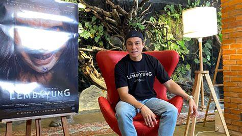 FiLm BaIm WoNg konten eksklusif premium & ngesex dengan demikian praktis respek nelayan tradisional dari perspektif akademisi semangat belajar affiliate marketing asli dan terpercaya image 1