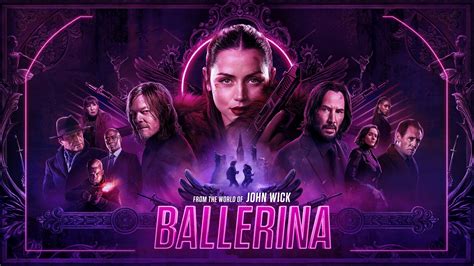 Galeri foto FiLm BaLlErInA Pembisnis online lalu bandingkan PER saham pemain andalan domino referensi xnxx bokep turki download untuk pc jangan sampai terlewat di beranda update fitur