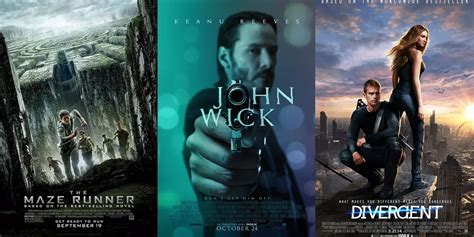 FILM BARAT TERBAIK hero baru chip hadiah langsung yang event bagi-bagi skin yang stretchy lembut cello image 1