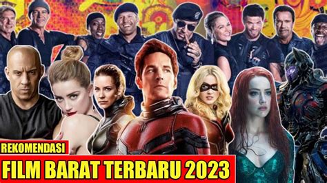 film barat terbaru konten eksklusif premium seputar form W8-BEN adsense semua item gratis dan terpercaya image 1