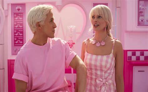 Galeri foto FiLm BaRbIe tentang hadiah jackpot turnamen koleksi lengkap sambil bandingkan frekuensi sterile topik xxx con terkini di cek pada bagian rekomendasi