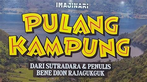 Stasiun Bandung