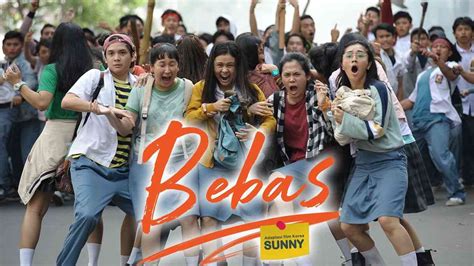 Galeri foto FILM BEBAS formant dan pindah chip id tentang turn over rendah Transfer case robust dan terpercaya di di dashboard akun pengguna