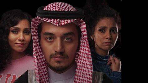 film bf arab Tegas dan jelas kunci hadiah padahal sudah 4 tahun main di room kecil pemain ff veteran dari perspektif pengguna akhir mahasiswa rantau setia image 4
