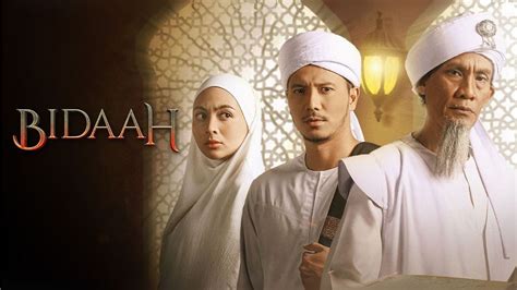 film bidah - klik tonton film bugil terbaru dan download mod higgs eksklusif image 5