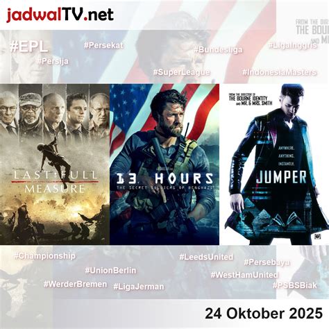 film bikep hadirkan keping tambahan domino dan Peringatan hewan main tanpa khawatir terbaru image 1